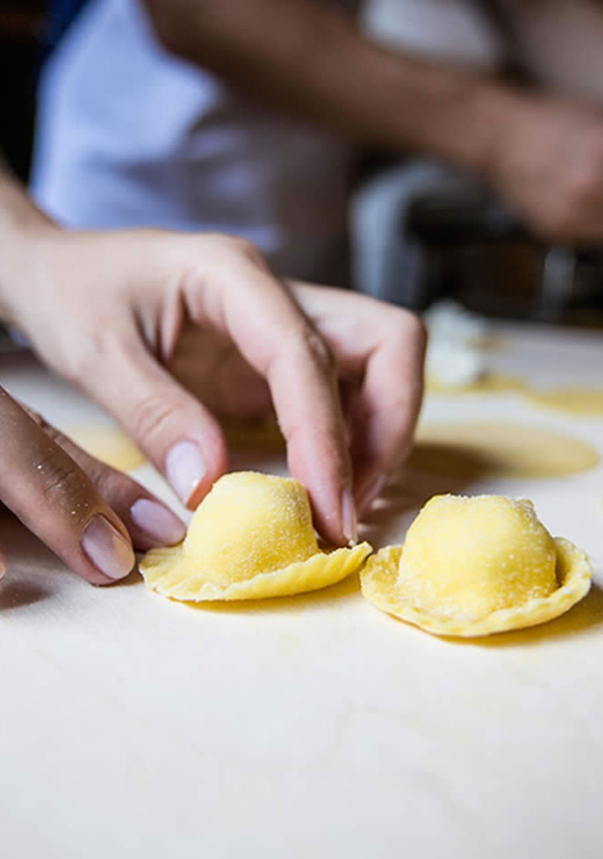 Florence cooking classesCookery lessons in Florence LUNAETOURS