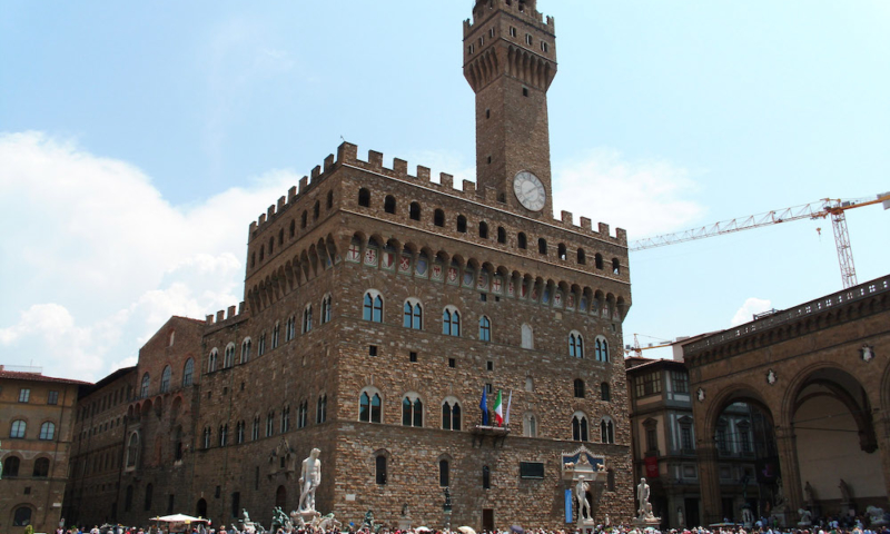 florence-palazzo-della-signoria