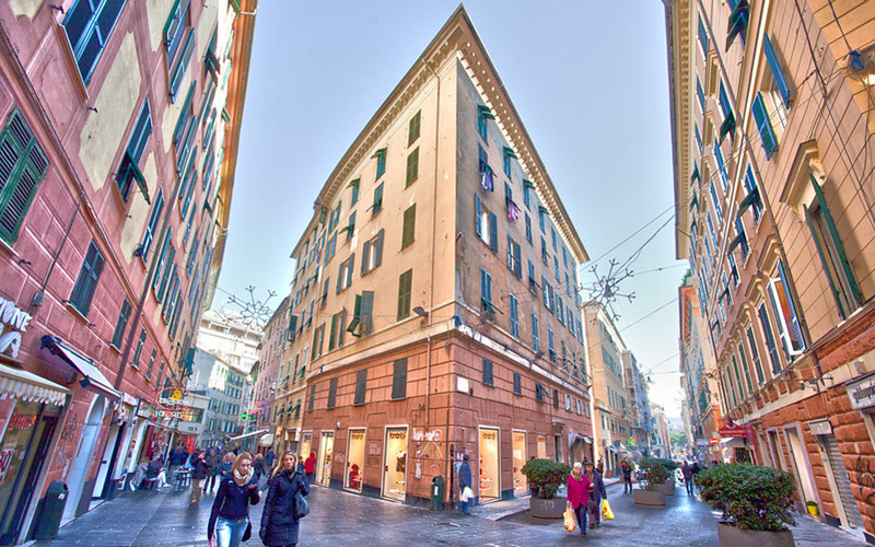 genova01