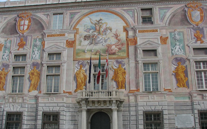 genova05