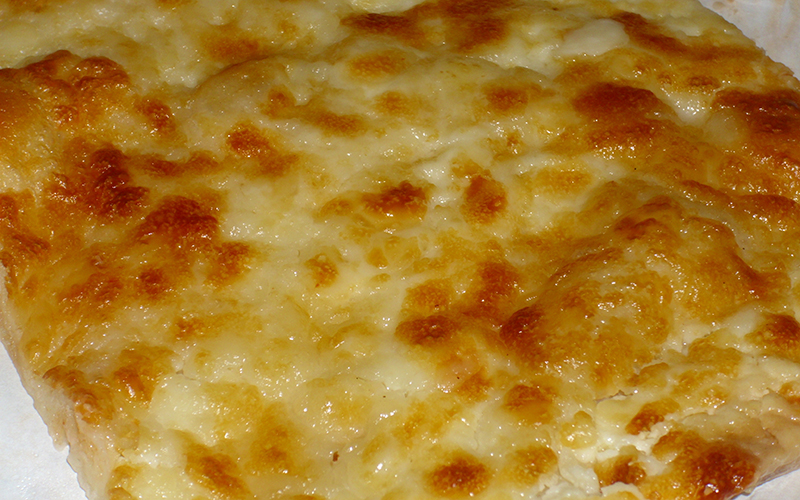 Focaccia_col_formaggio_03