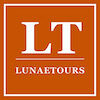 Lunaetours