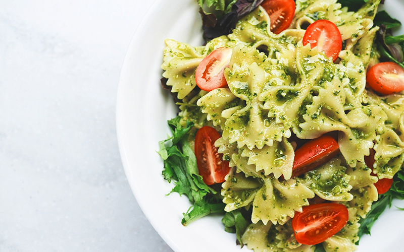 pasta-pesto-800x500