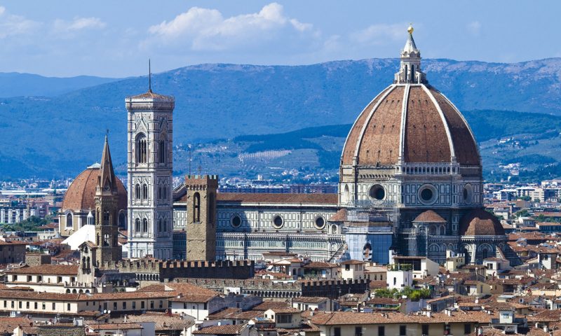 firenze-panorama