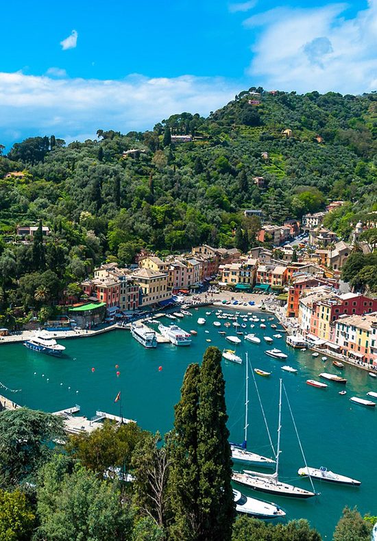 italian-riviera-portofino italian-riviera-portofino