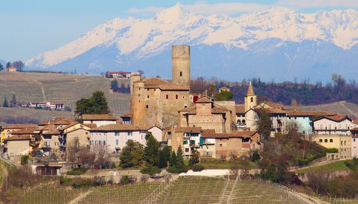 langhe-piemonte copia
