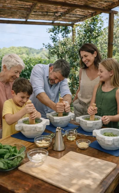 portofino_family_pesto_vertical_optimized