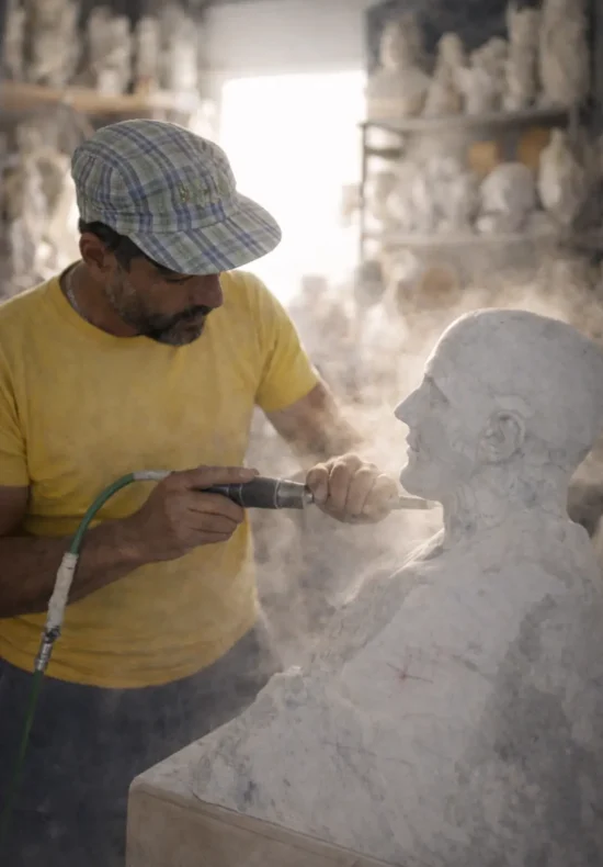 sculptor_mobile_hero_vertical